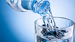 Traitement de l'eau à Pirajoux : Osmoseur, Suppresseur, Pompe doseuse, Filtre, Adoucisseur